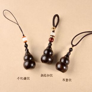 ��̴ľ���J�����ɴ��_����ƿ���ƽ��������܇耳׿��֙C朒��