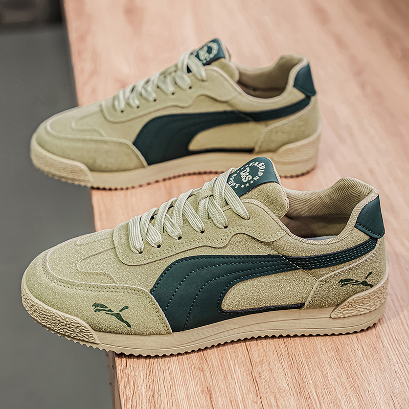 Yz5911 khaki green