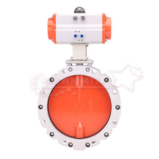 3YV54TF1D641X AT��ӷۉm���y ���Ϻ����y ��ӄ��ς}�y150 200