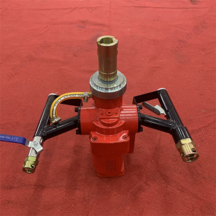 �ް�ZQS-65/22S����ֳ�ʽ�^�U荙C �V���ֳ�ʽ荙C ����Lú�
