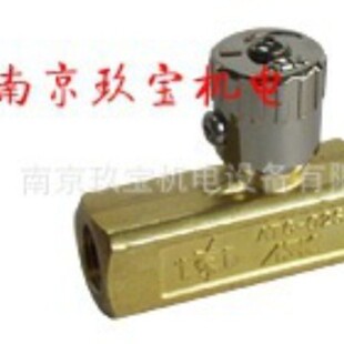 AIC-03-04-11�ձ�ASK�����yAIC-03-04-31������OPG-AT-G1/4-60x4