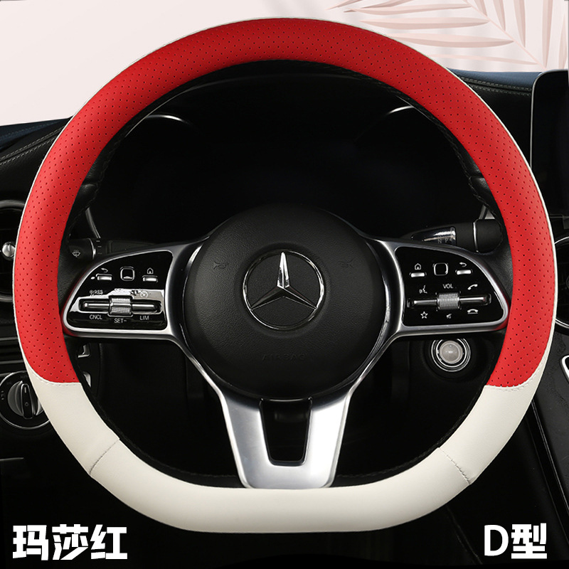 XH�ļ�F08����Ƥ�����������׼�Լ�˶�����������Ʒ�羳��������