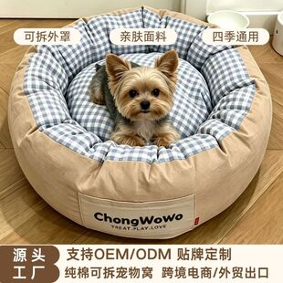 CHUNFEI����Ҿ��ļ�����C؈���ϯ�C���C�A�C���ز�ϯ����؈��
