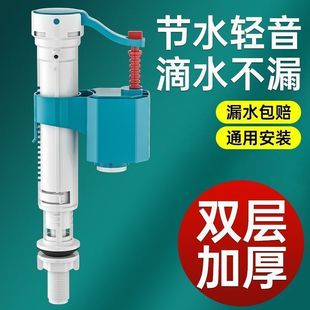 ͨ���Mˮ�y��ˮ�y�RͰˮ�����������ˮ���Mˮ�y���ԭ�bˮ�����