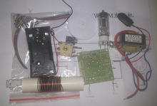 ӹܰlC̨̲ MP3Dl ZAMl  VʯC̖Դ