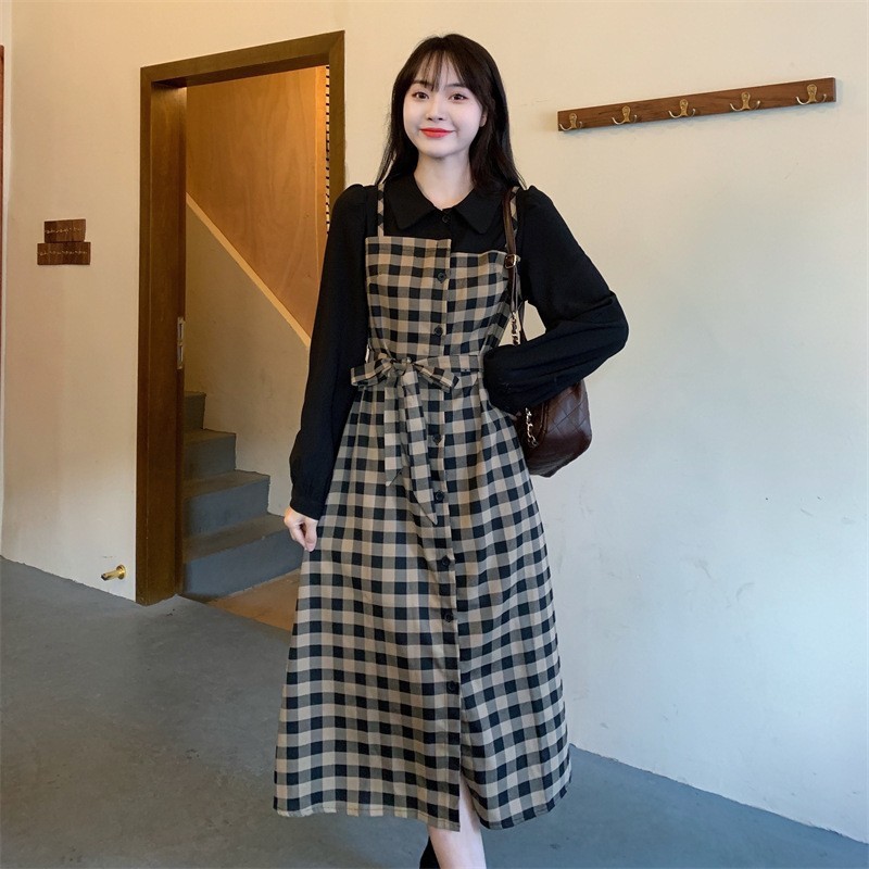 3002 블랙 [권장]