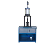 �����o�C ����z݁�׉��C ��Ƥ݁�C ������z݁�C �p���z݁���r�C