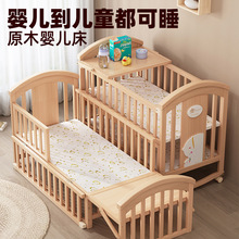 �냺����ľƴ�Ӵ����Ƅӌ����๦�܃�ͯ���u�@��ƴ�Ӵ�