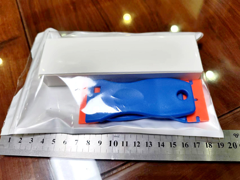 微信图片_20221127022229