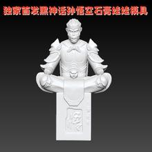 ԒOՔ[L¿Tfģ3dLʯzwĥ