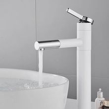 ȫ�~����ʽˮ���^ϴĘ���l���gԡ�ҙ�̨�����̨���ð�ɫ���^�Ӹ�