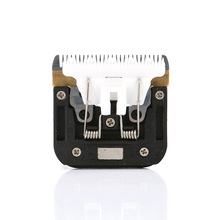 �Lë����Ƽ����^�tľ��Ƽ����^һ�C���Ì�������^��ë�����^