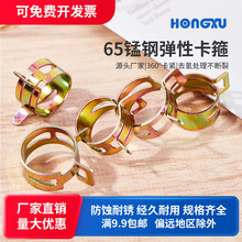 弹簧卡箍 抱箍-弹簧卡箍 抱箍批发、促销价格、产地货源 - 阿里巴巴