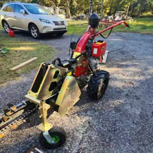 朗lʽ�_�ϙC��ܵ���|늾��ڜϙCӲ����Ϗ����_�ϙC���@�ٜϙC