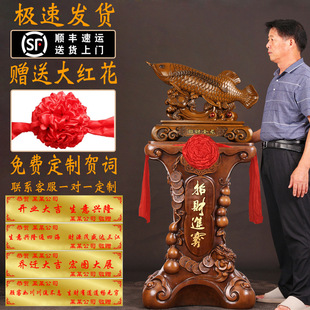 ��ؔ���~�[����ؾ�ؔ�͏d�k���ҼҾӹ�ˇƷ�e�^����_�I�YƷ