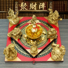 �~�ƾ�ؔ��p�_�P������������ی����䁔[���͏d�k�������P���l