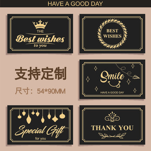 �F؛С�����~�漈�ۺ��̄ոߙn��ɫ�Y�����ȯ��Ƭ���u�������x��