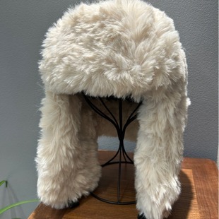 �����Ӻ�С��ë��ů�O��ñ�羳���lֱ������ɐ��T��ñ���hñֱ�N