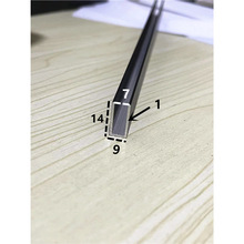 9*14*1�X�Ͻ���U�Ͳ۰�߅U���X�����b��l����տڱ������l