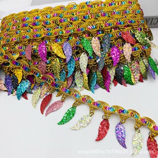 �F؛�߲ʘ��~��߅���K����DIY��̨�赸������b�o���b�߅