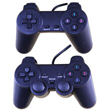 ��X7fc�Α��ֱ�pc11�p�˓u�U���f�о�����win�t�יC�Pӛ��usb