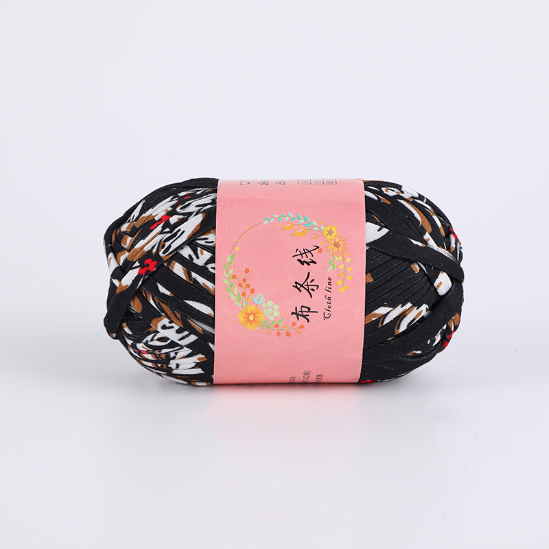 블랙 골드 스타일