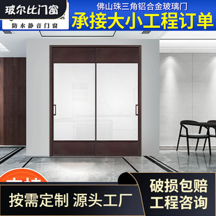 խ߅�N�������T�̨�͏d�X�Ͻ����T�������T���ӵ�܉�l���g�T