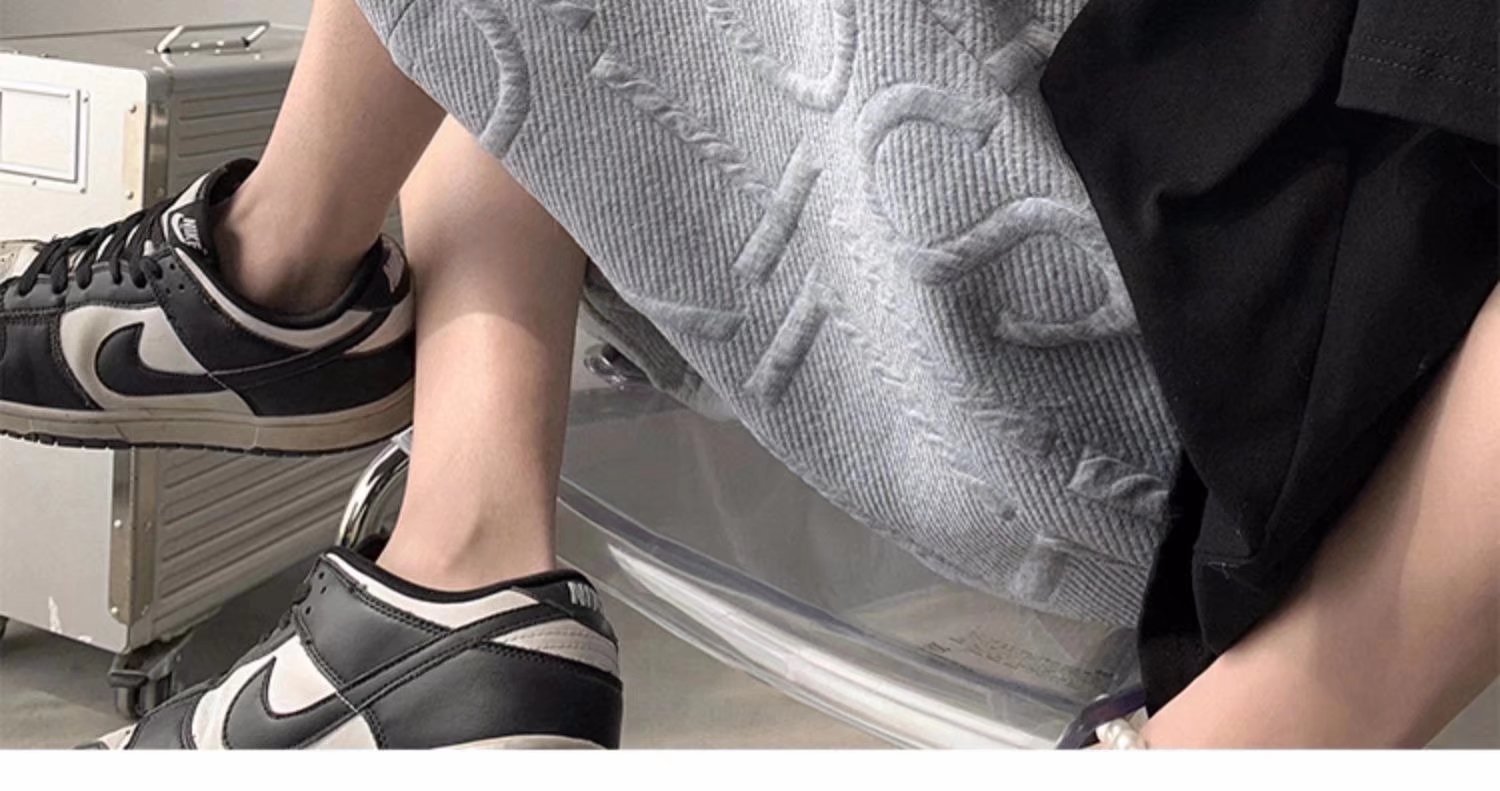 i2uUjf6mxdTrdS49SARwxMtZOQcolIIXcPn0