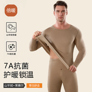 ����24�¿���ɽ��q��ů���b�h�t�����ű�����l������ѝ��]�½q