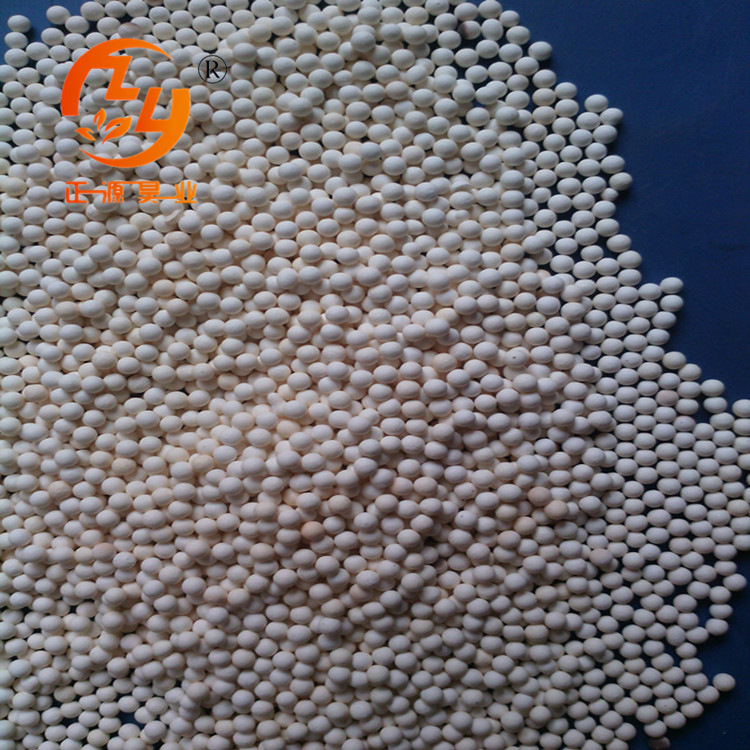 5A分子筛 制氢 变压吸附制氢 性能稳定 质量保障 现货直供