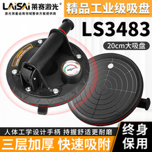 �Rِ�ɴu������P������늄������������������̶ֹ��P������