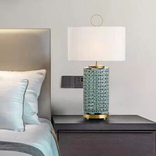 ����ʽ�U���մɹ��~ɫ ��ʽ����ߙn�͏d���Ҵ��^�OӋ��ܛ�b̨��