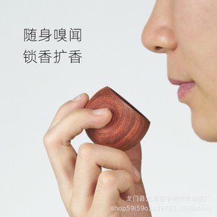 С�A�����͔U��ľ �������Ҕ[���־����� ��޹�[���U��ʯ�S��ֱ�N