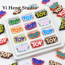 �pɫ�p�����TOY��ĸ�� DIY�����֙C朗l����耳ג���������