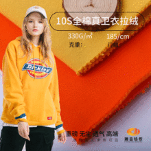 �ﶬ �ӽq�l�®�ë�� ����ëȦץ�q�� 320G�\��ñ��ᘿ����� �F؛