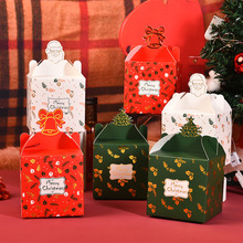 ����ƽ��ҹ�ۯB�ǹ��������l �O���Y����b�� �}�Q��ƽ�����YƷ��