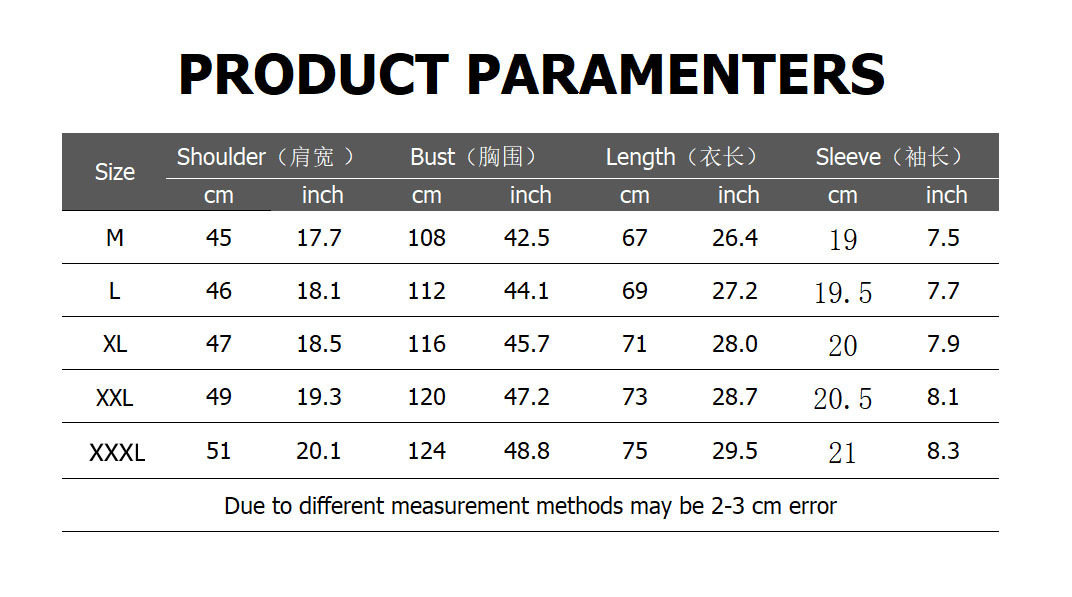 O1CN01IAxTN82E5u7giRccj_!!1893