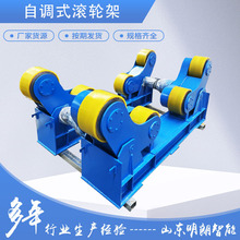 ɽ�|����30�����ӝL݆�܉������������{�LͲ�h�p׃�l�{����݆