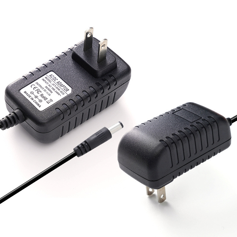 4.2V2A リチウム電池充電器 5V2A リチウム電池充電 18650 ポリマー電池パック電動工具充電|undefined