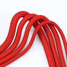 900d���]�z24�V�����A�K�·�Ьñ�b��K4mm-8mm��Ҏ����x