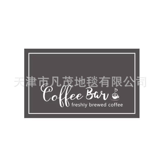 드레인 패드-스타일 2