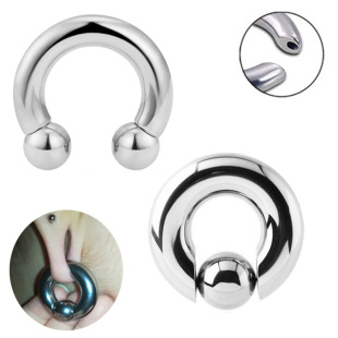 �羳 �䓲��P�BCR�w�h����h��������h��hꎭh���ô���PA�h