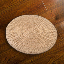 ���������ݷ��ֹ����Ѳ����|�ε��шF����ɳ�l�h���B�������쯏