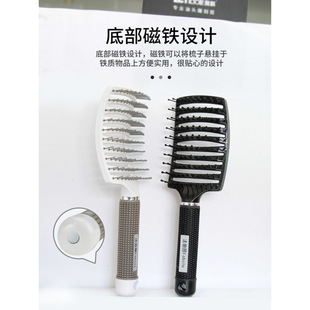 ���B�����������ʿ���ö������ɰ�Ħ�ŹǾ����^�^�����l���j�^�l