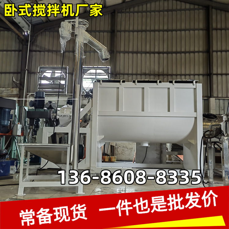 其他图片水印20230508204310.png