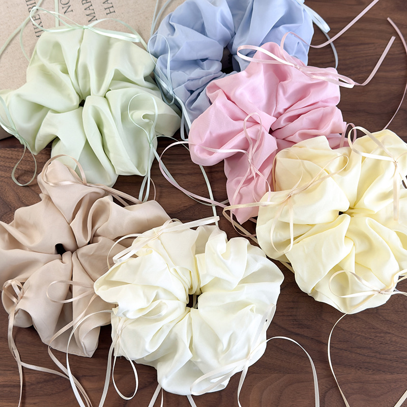 20250309-2025_03_09_13_19_IMG_