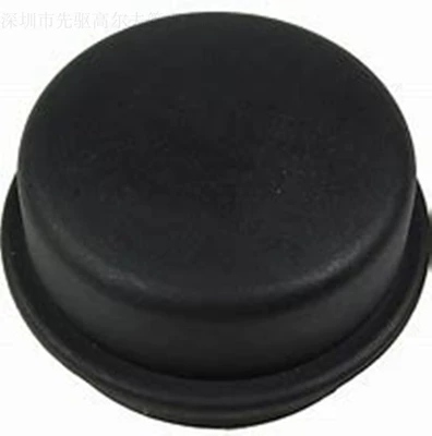 Other Electric Vehicle Accessories seat dust cover pioneer