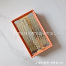 �m���A6020940104 ���Y W460 250GD W/S/C124 �՚�Vо �V����