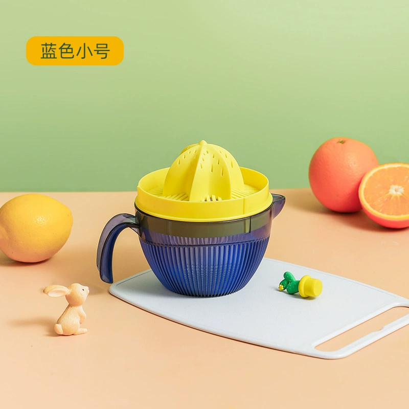 Ручная выжимка для апельсинового сока, пресс, пресс- juicer?