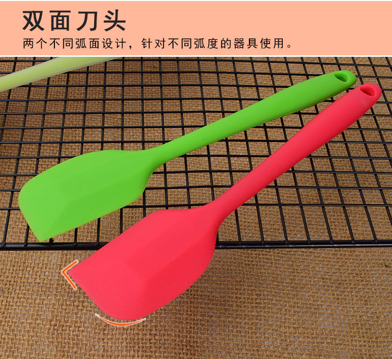 8款一体刮刀-详情_05.jpg